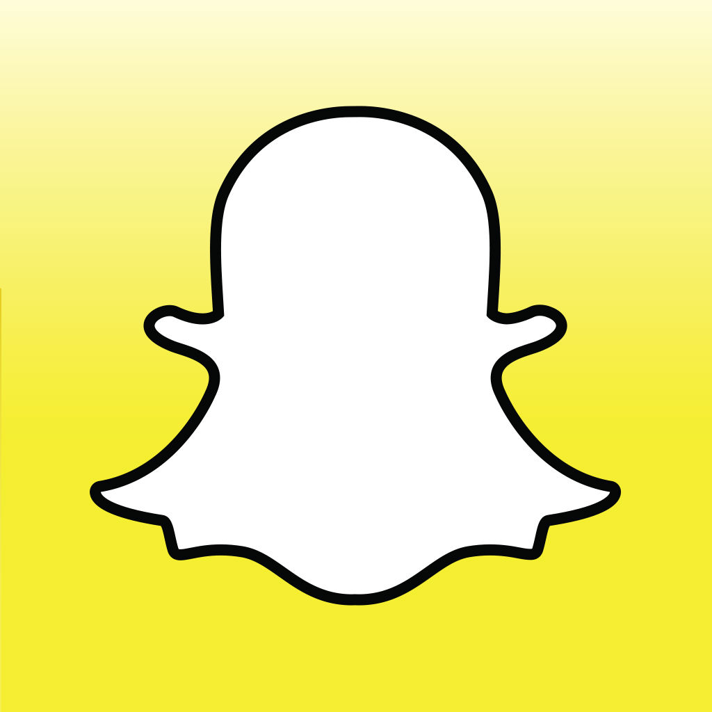 Snapchat Uses EDC To Launch Epic New Our Story Feature