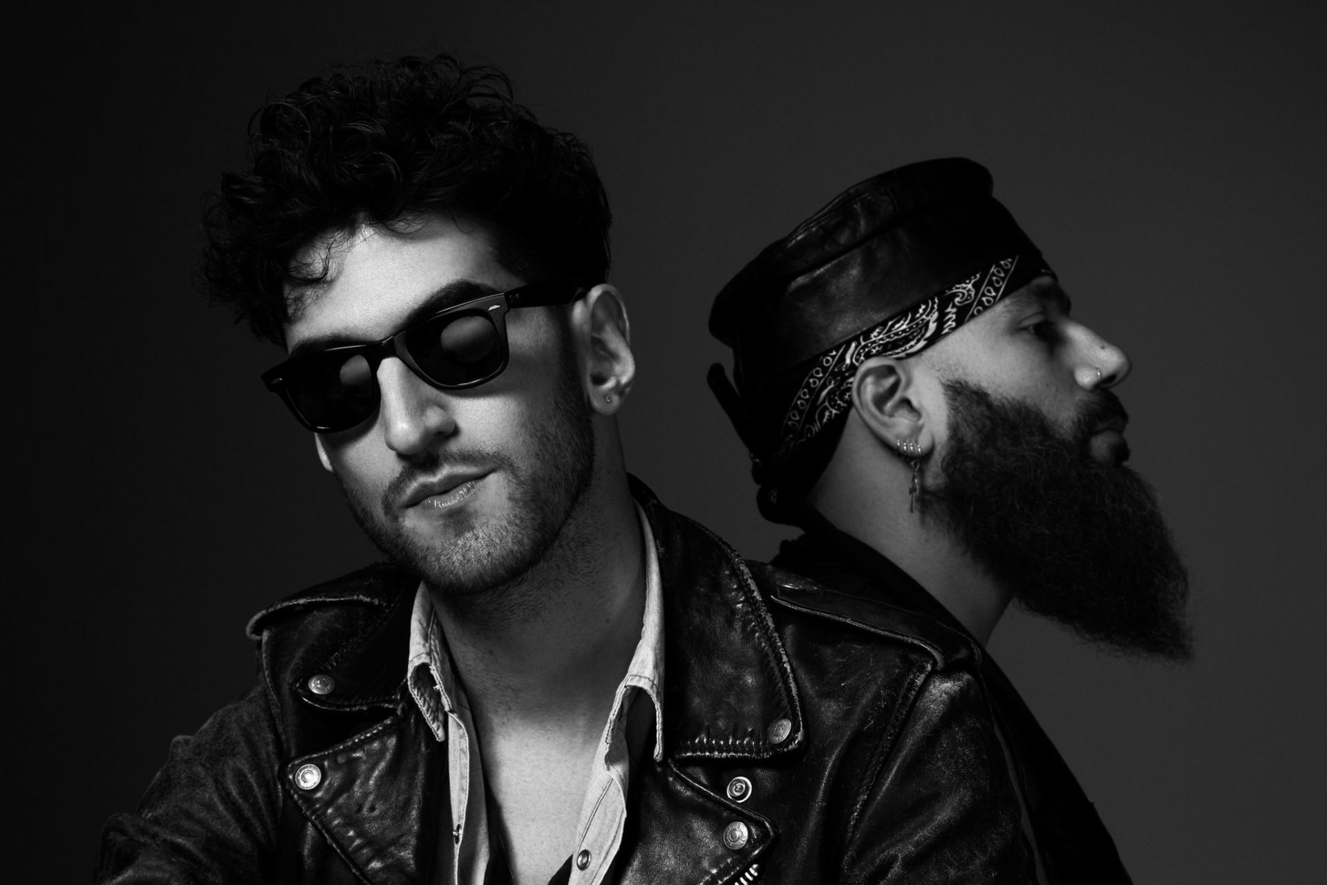 Chromeo Released Details on Their New Album and 2018 World Tour