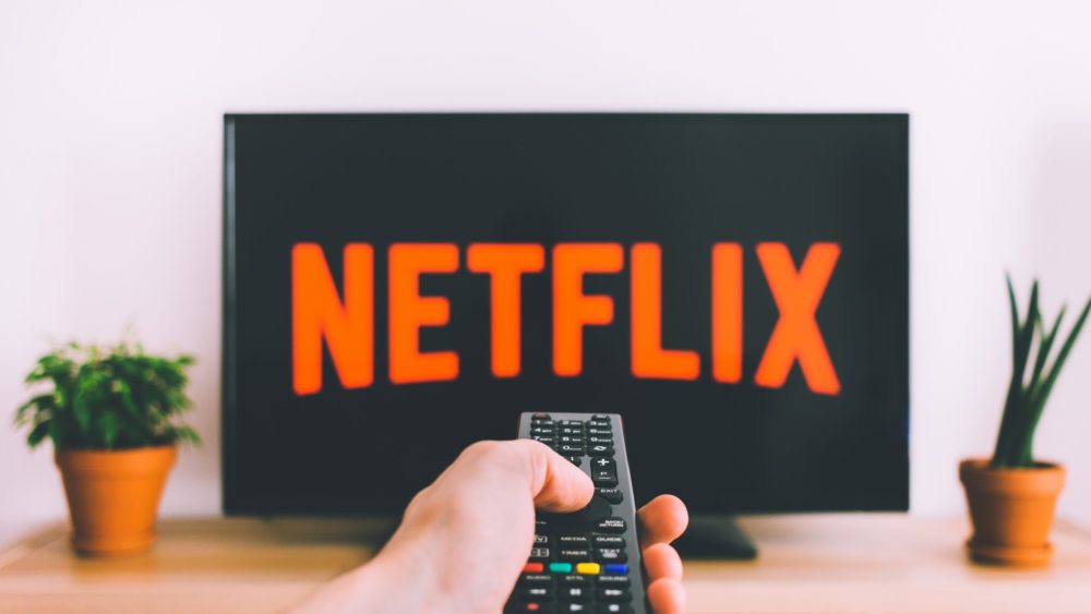 Netflix Or Hulu Which Fyre Festival Documentary Did You Like Most 