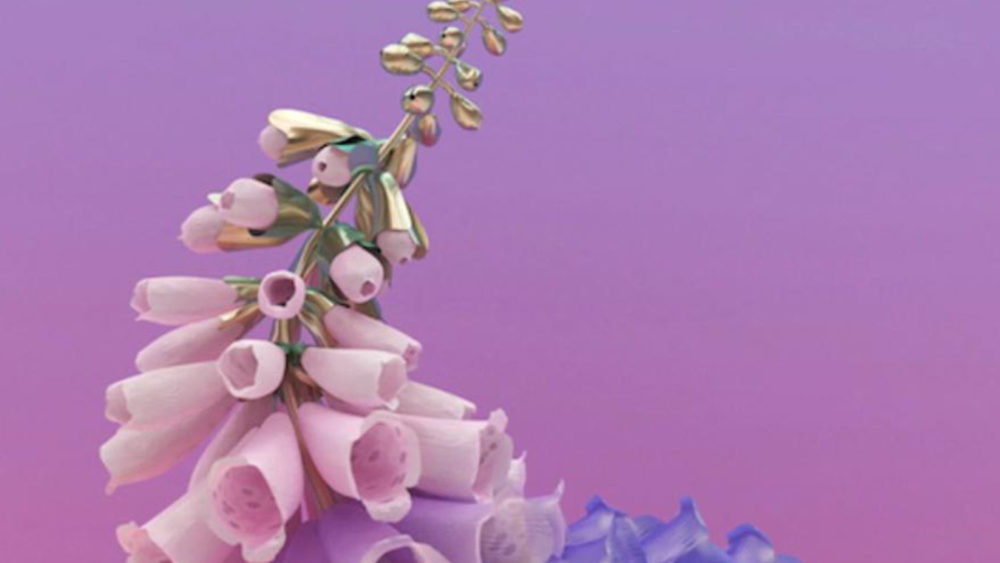 flume skin album 2016