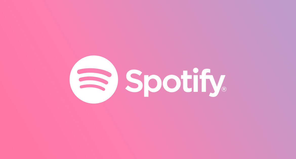 Uber and Spotify Partnership Lets You Choose Music