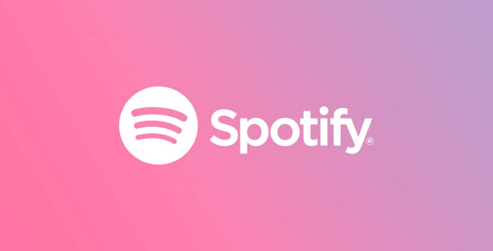 Uber and Spotify Partnership Lets You Choose Music