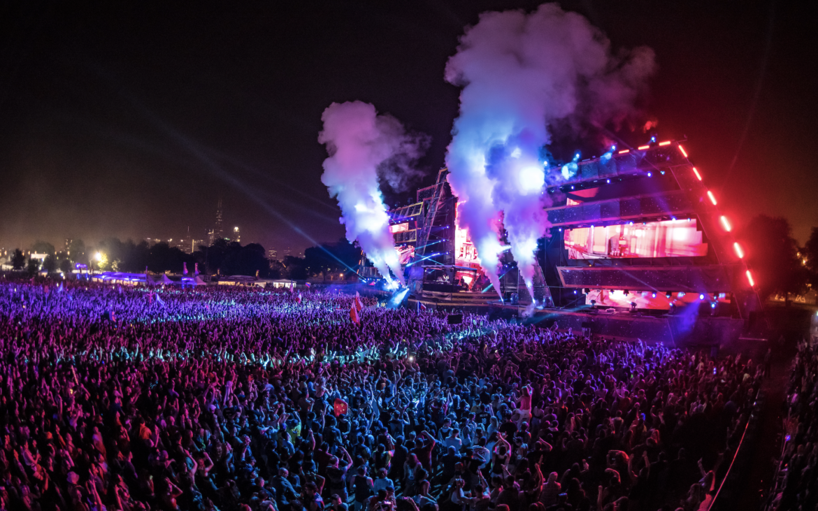 Spring Awakening Returns In 2019 With Massive Lineup - newdate place roblox