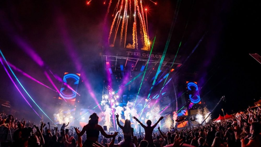 Your Definitive Paradiso 2014 Checklist - Dance Music Northwest